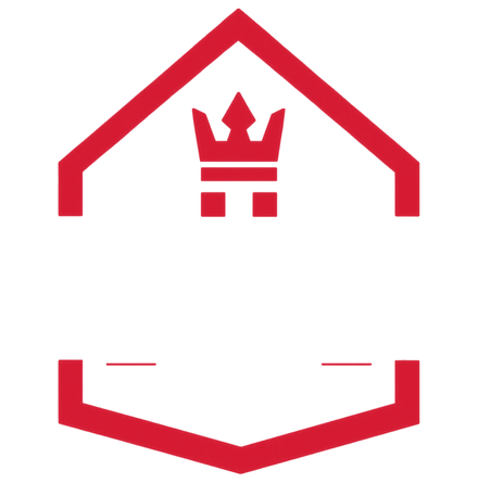 HORACOM Executive Homes Realty