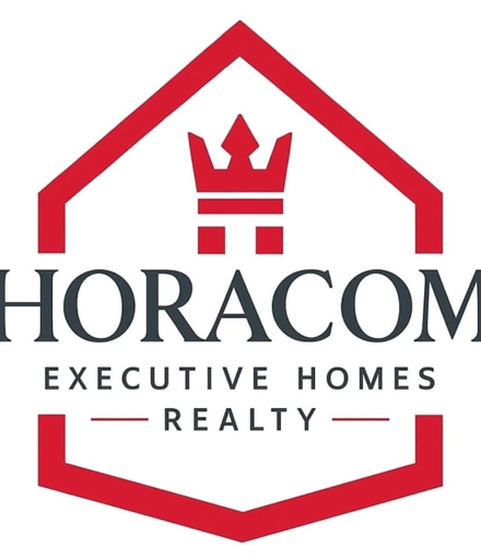 HORACOM Executive Homes Realty